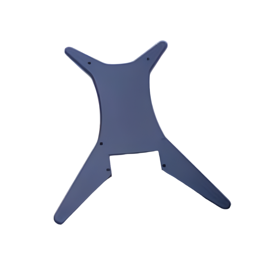 Carefusion / Vyaire-CareFusion ReVel Table Stand-MedTech-1